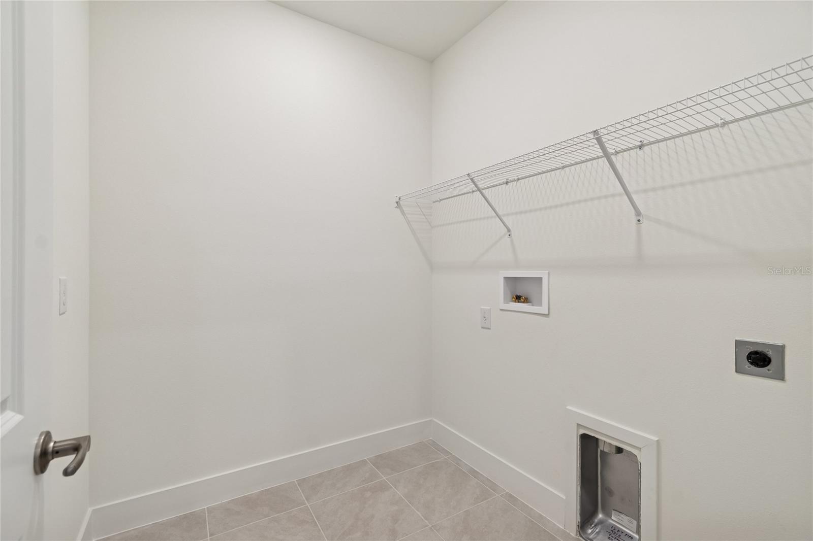 NORTH RIVER RANCH - Residential