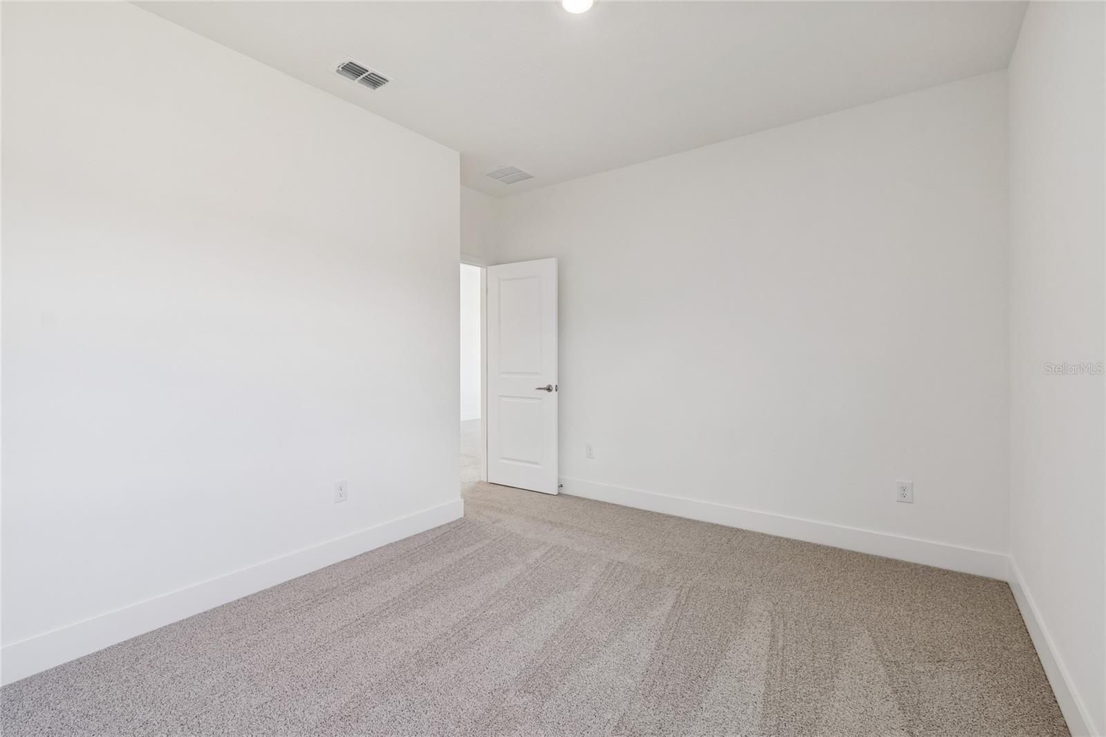 NORTH RIVER RANCH - Residential