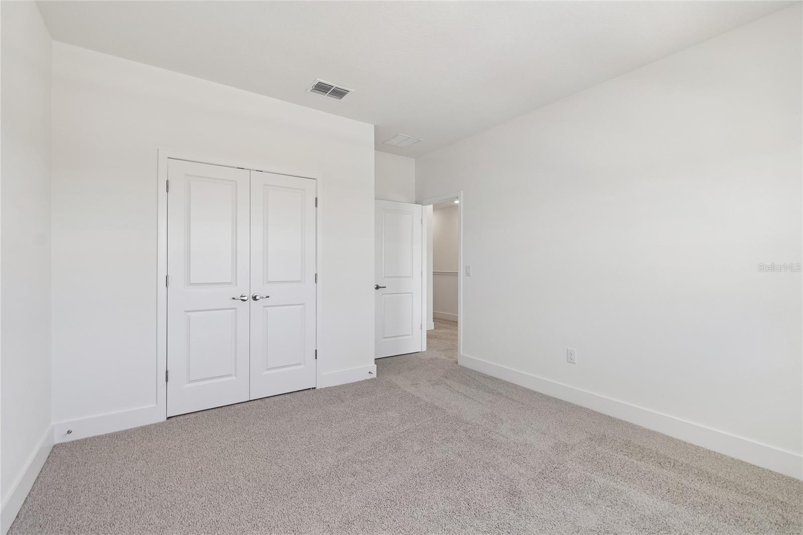 NORTH RIVER RANCH - Residential