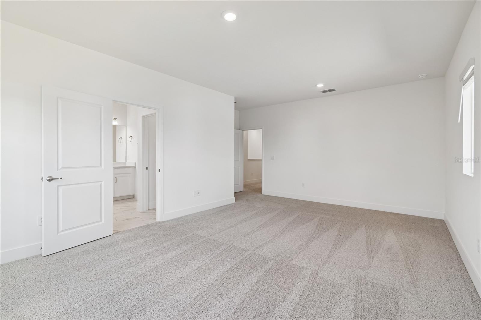 NORTH RIVER RANCH - Residential