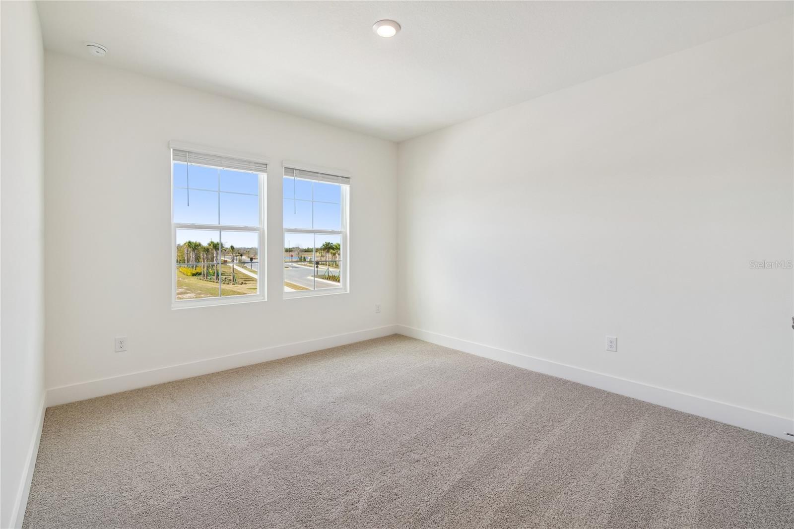 NORTH RIVER RANCH - Residential