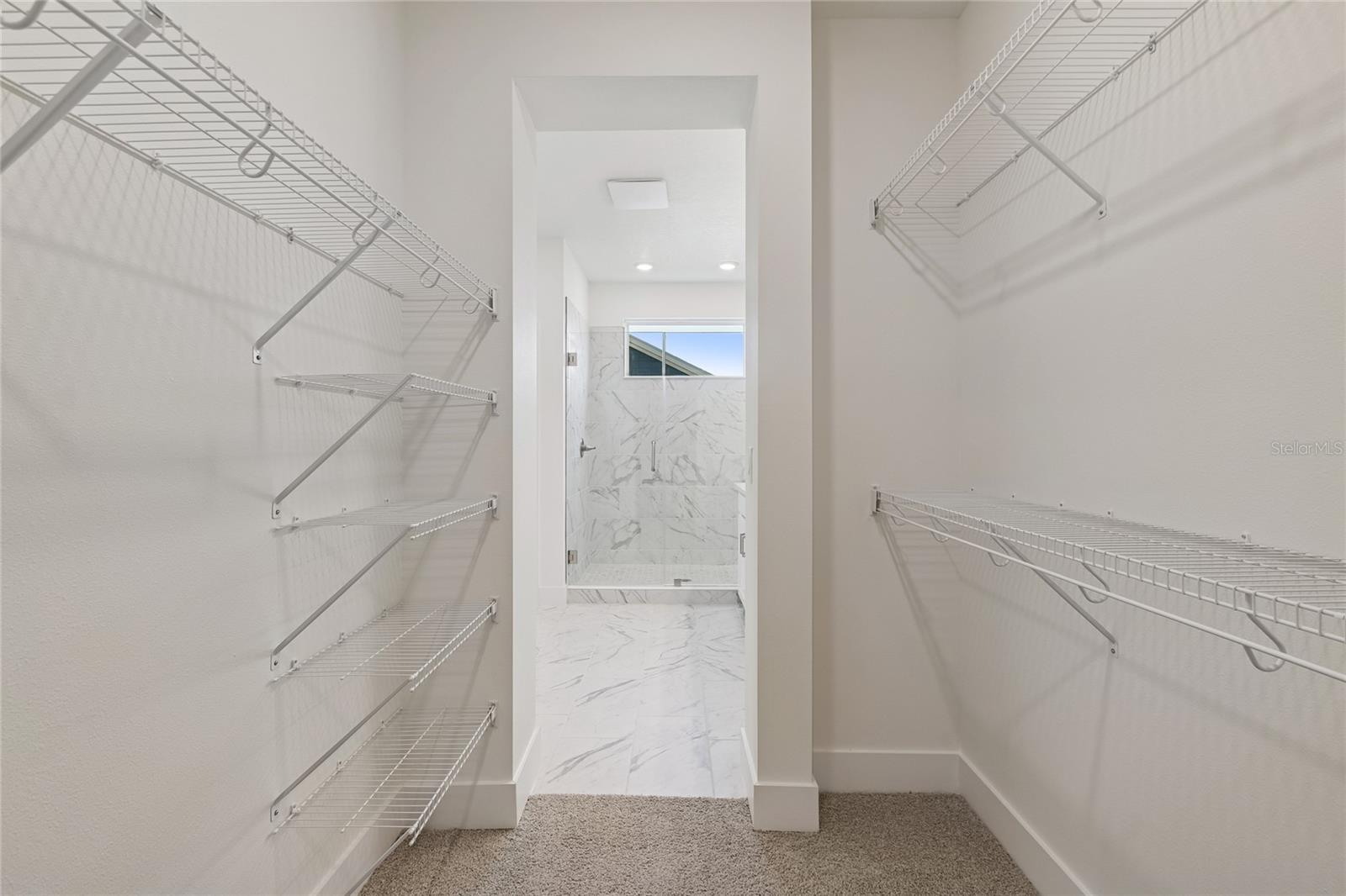 NORTH RIVER RANCH - Residential