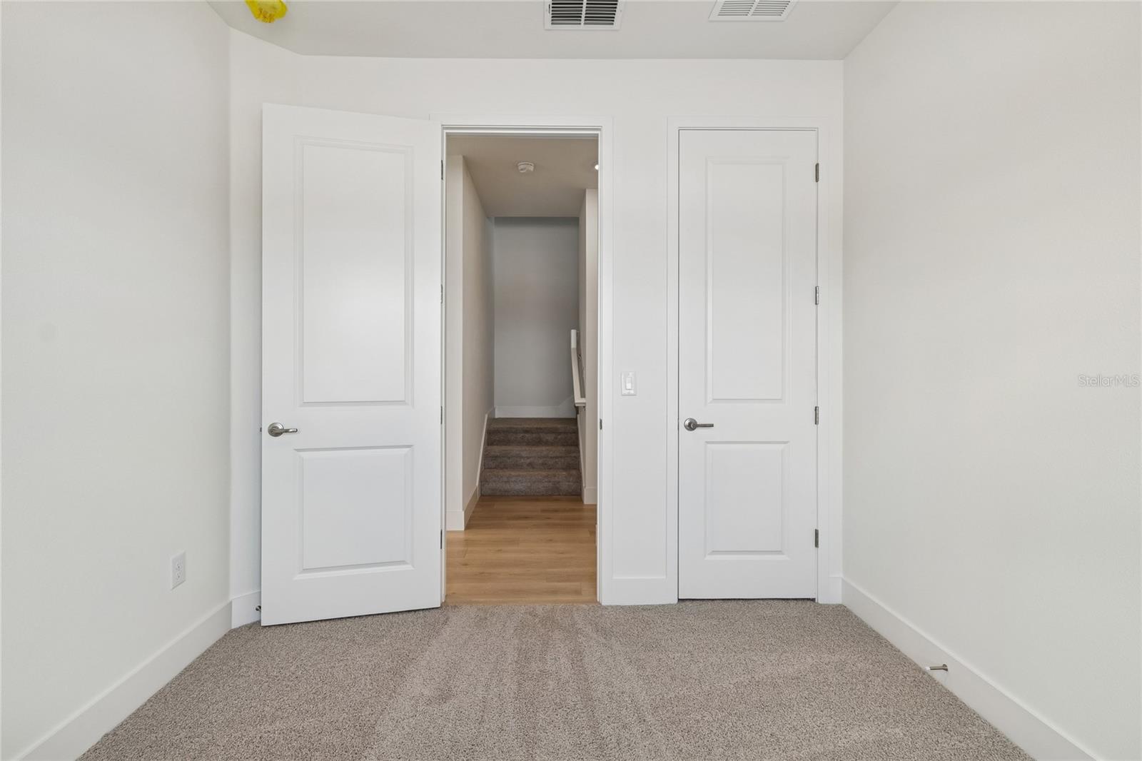 NORTH RIVER RANCH - Residential