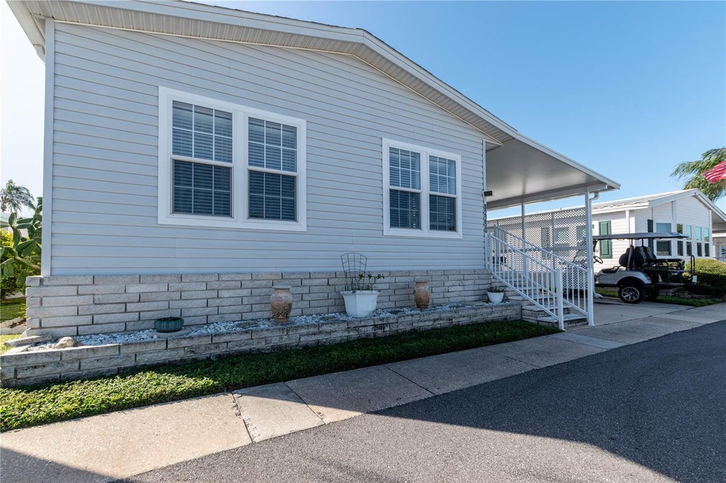 Photo of 82250 3rd Avenue N #250, Pinellas Park, FL 33781 (MLS # TB8562527)