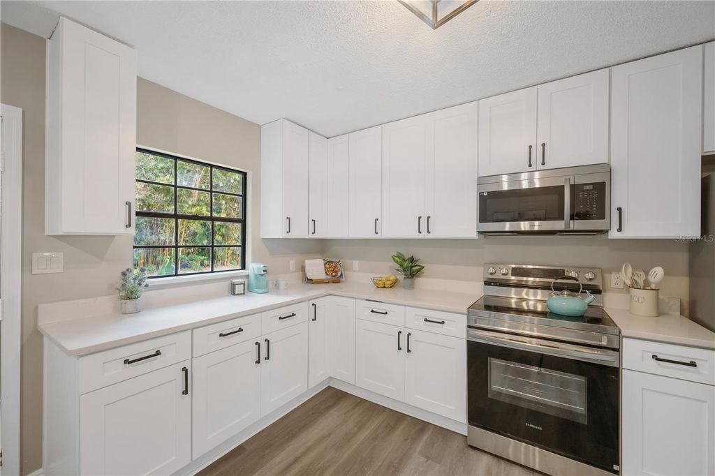 Photo of 7502 Lone Star Place, Riverview, FL 33578 (MLS # TB8493885)