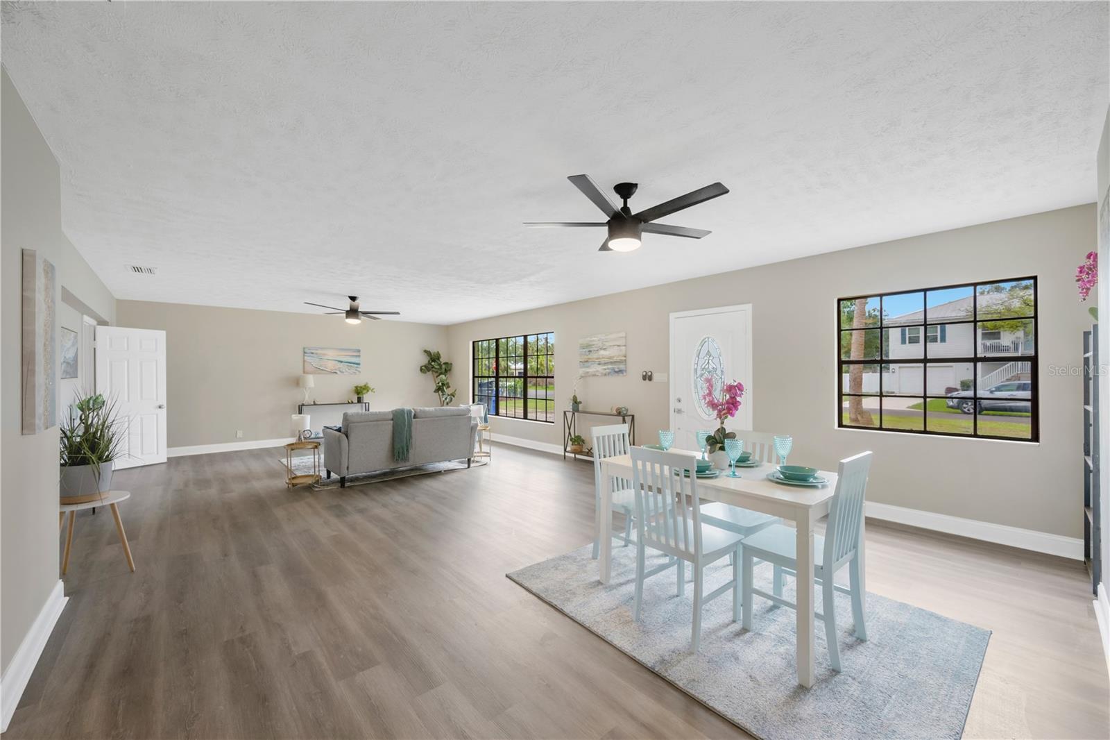 7502 LONE STAR PLACE, RIVERVIEW, FL, 33578 4 7502 LONE STAR PLACE