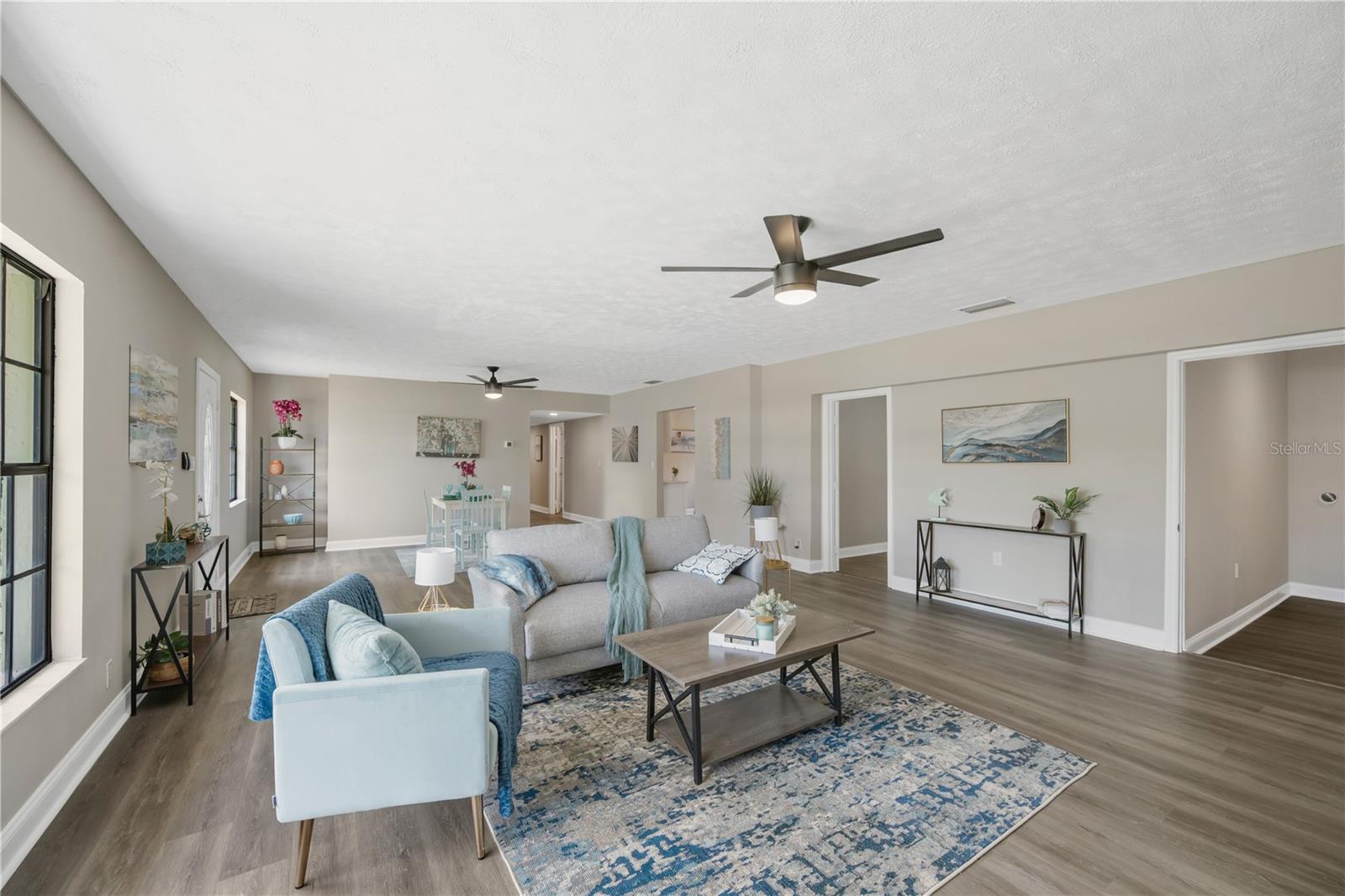 7502 LONE STAR PLACE, RIVERVIEW, FL, 33578 3 7502 LONE STAR PLACE