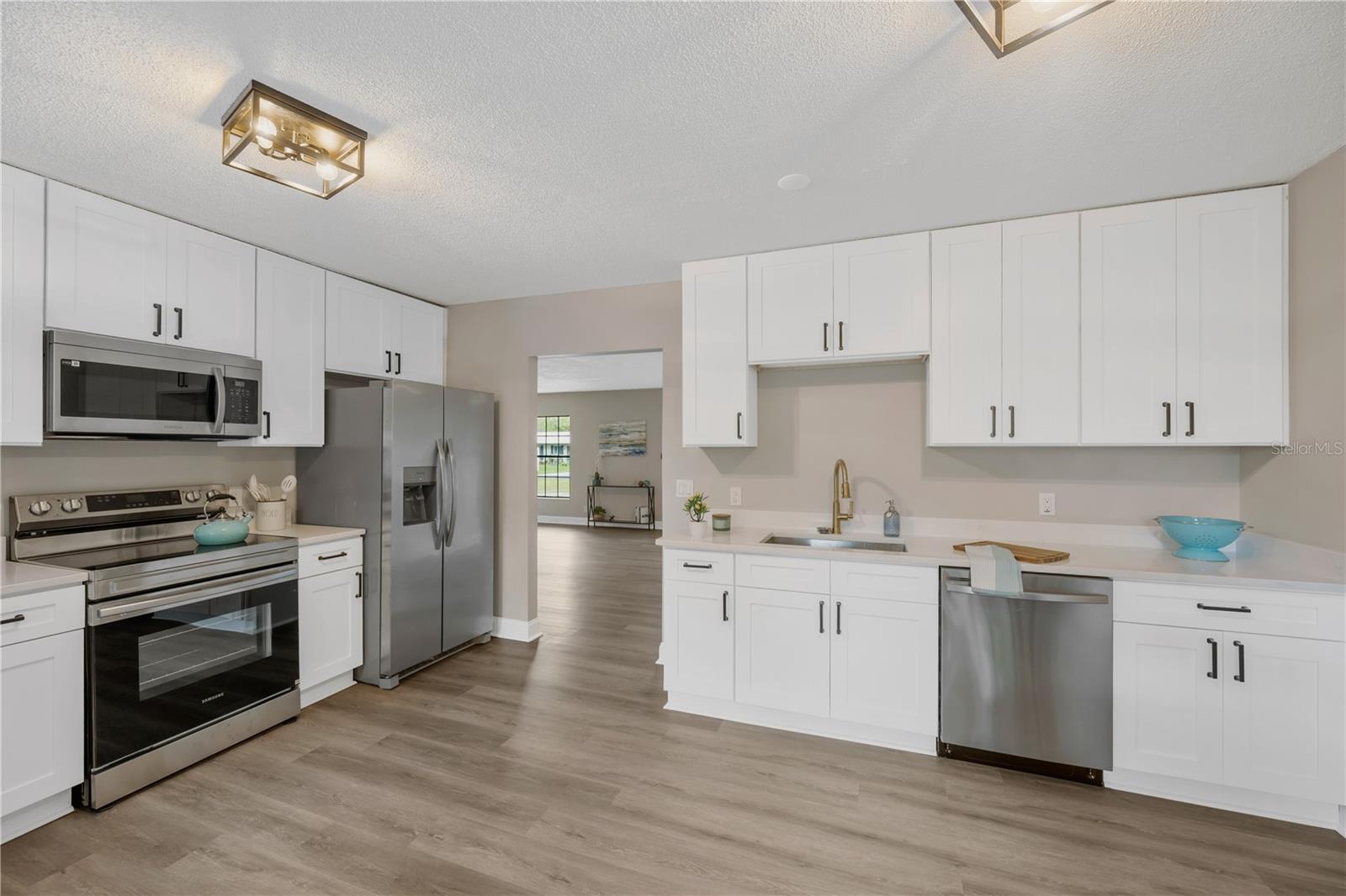 7502 LONE STAR PLACE, RIVERVIEW, FL, 33578 1 7502 LONE STAR PLACE