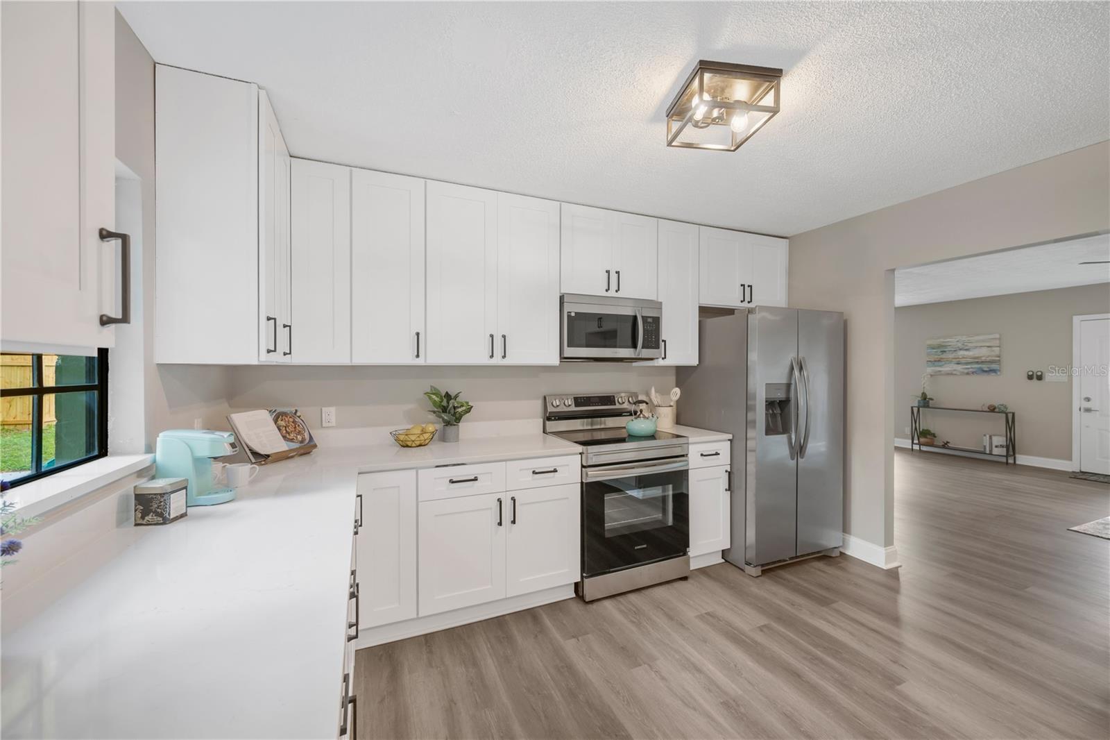 MILL POINT SUB - Residential