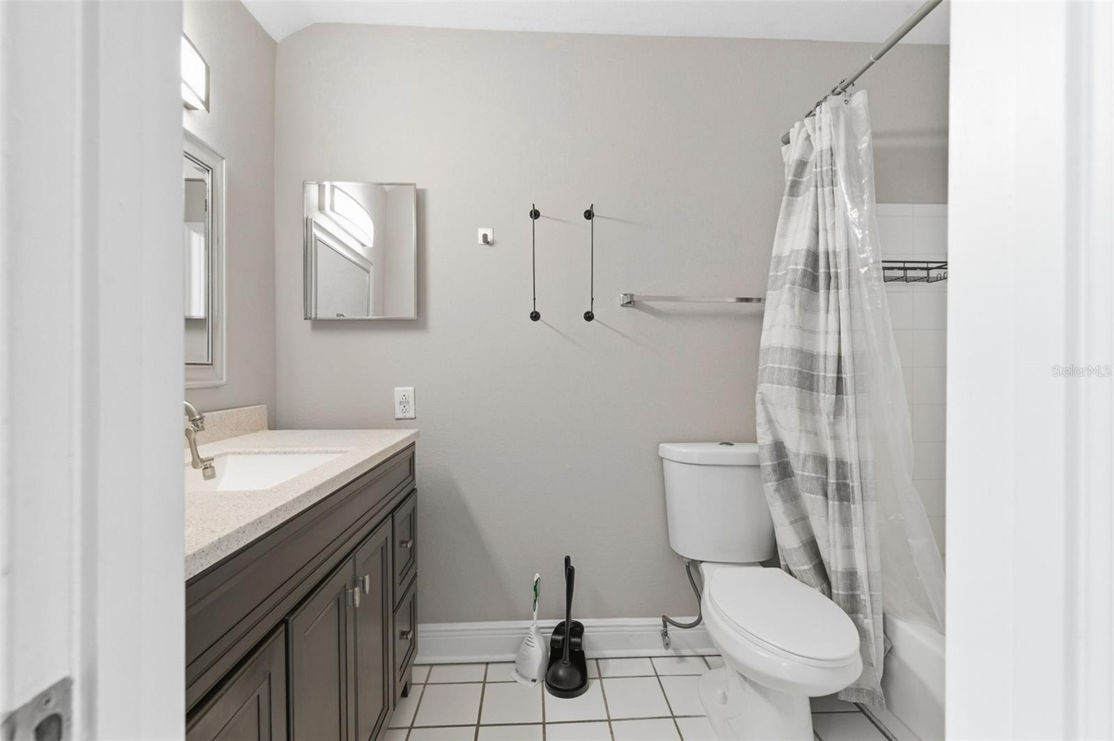 AUDUBON CONDO AT FEATHER SOUND - Residential