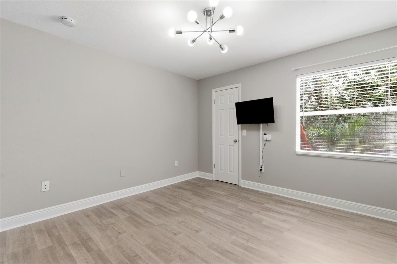 AUDUBON CONDO AT FEATHER SOUND - Residential
