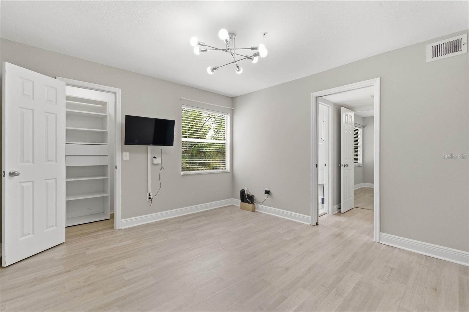 AUDUBON CONDO AT FEATHER SOUND - Residential
