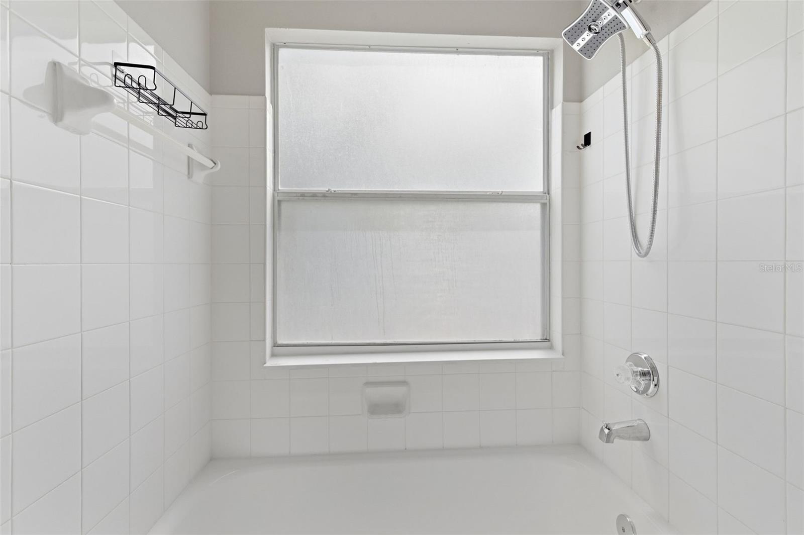 AUDUBON CONDO AT FEATHER SOUND - Residential