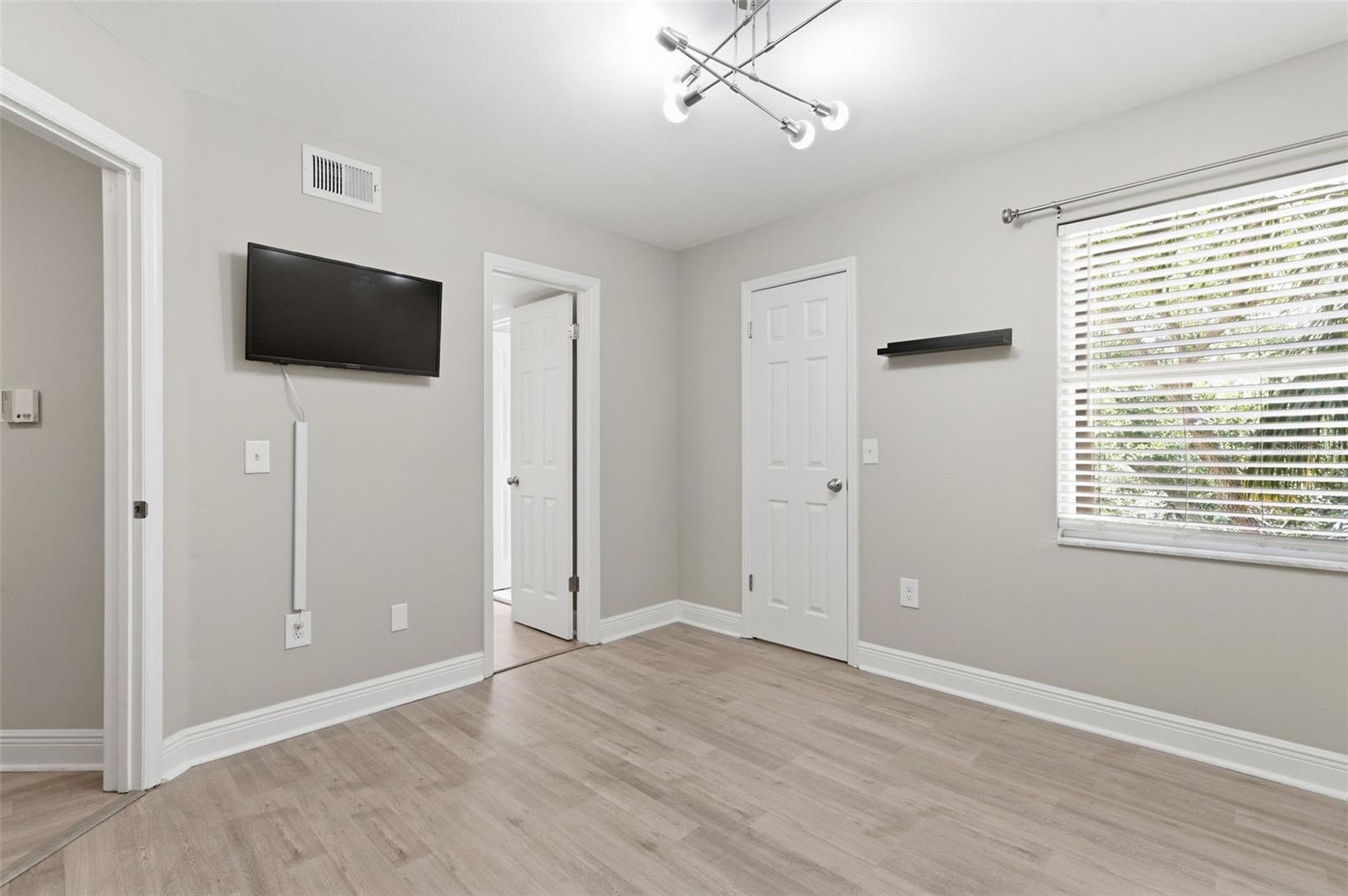 AUDUBON CONDO AT FEATHER SOUND - Residential