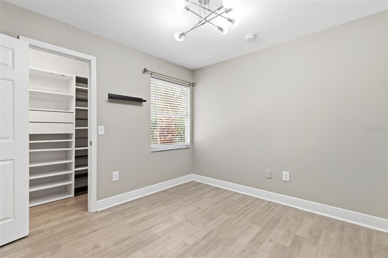AUDUBON CONDO AT FEATHER SOUND - Residential