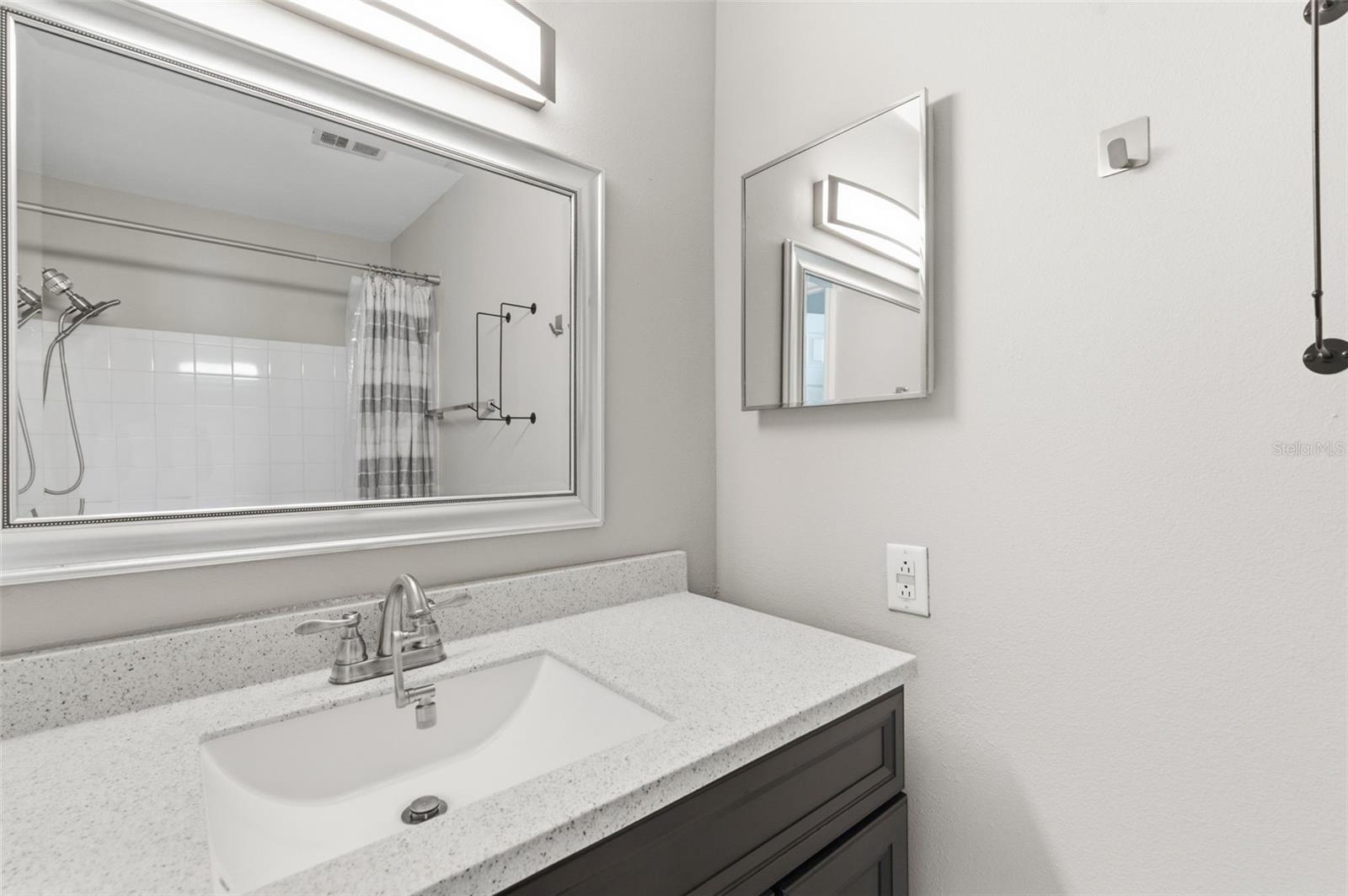 AUDUBON CONDO AT FEATHER SOUND - Residential