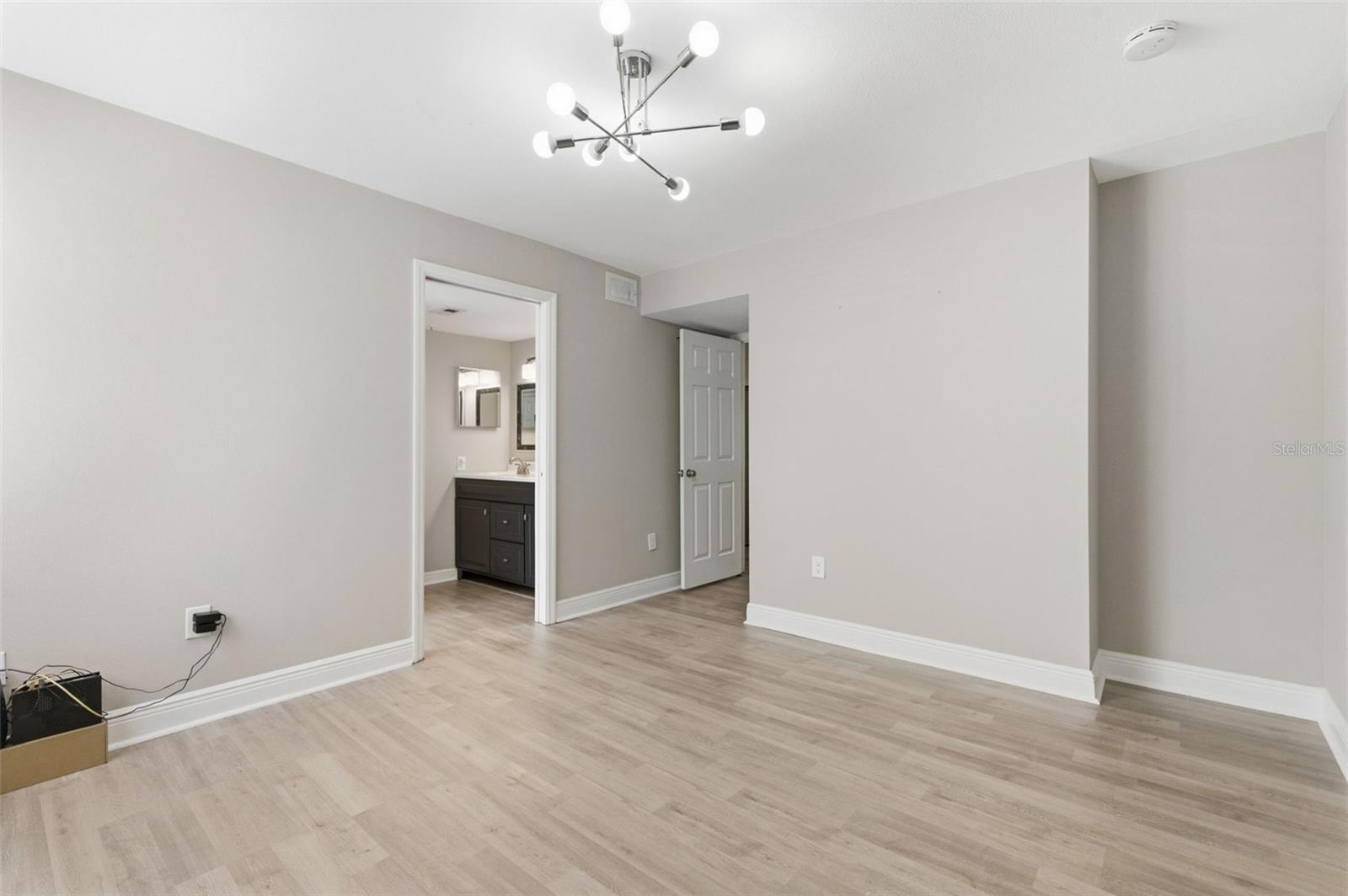 AUDUBON CONDO AT FEATHER SOUND - Residential