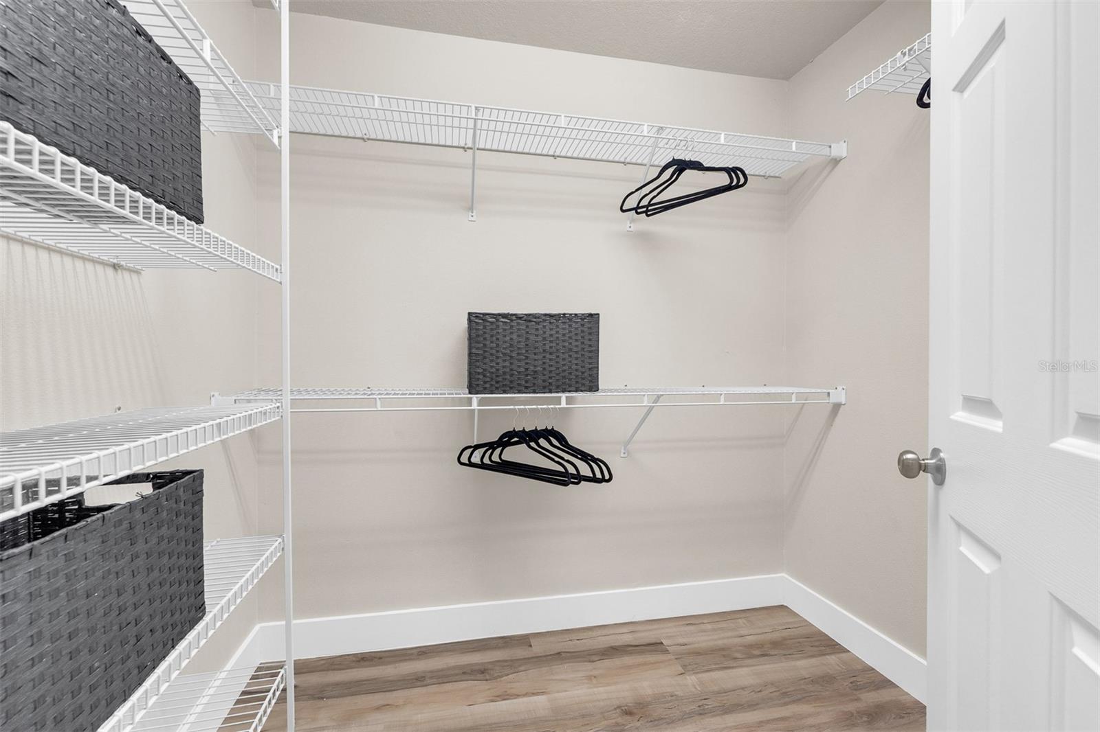 LAKE FOREST SEC TWO A - Residential