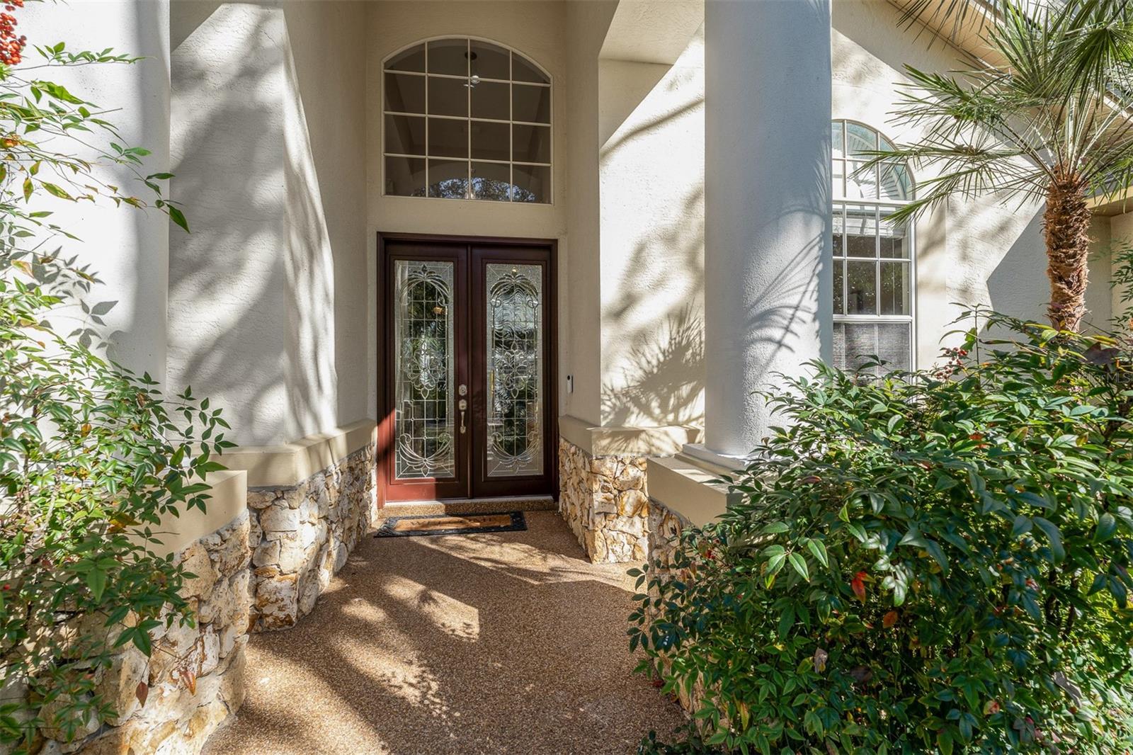 LAKE FOREST SEC TWO A - Residential