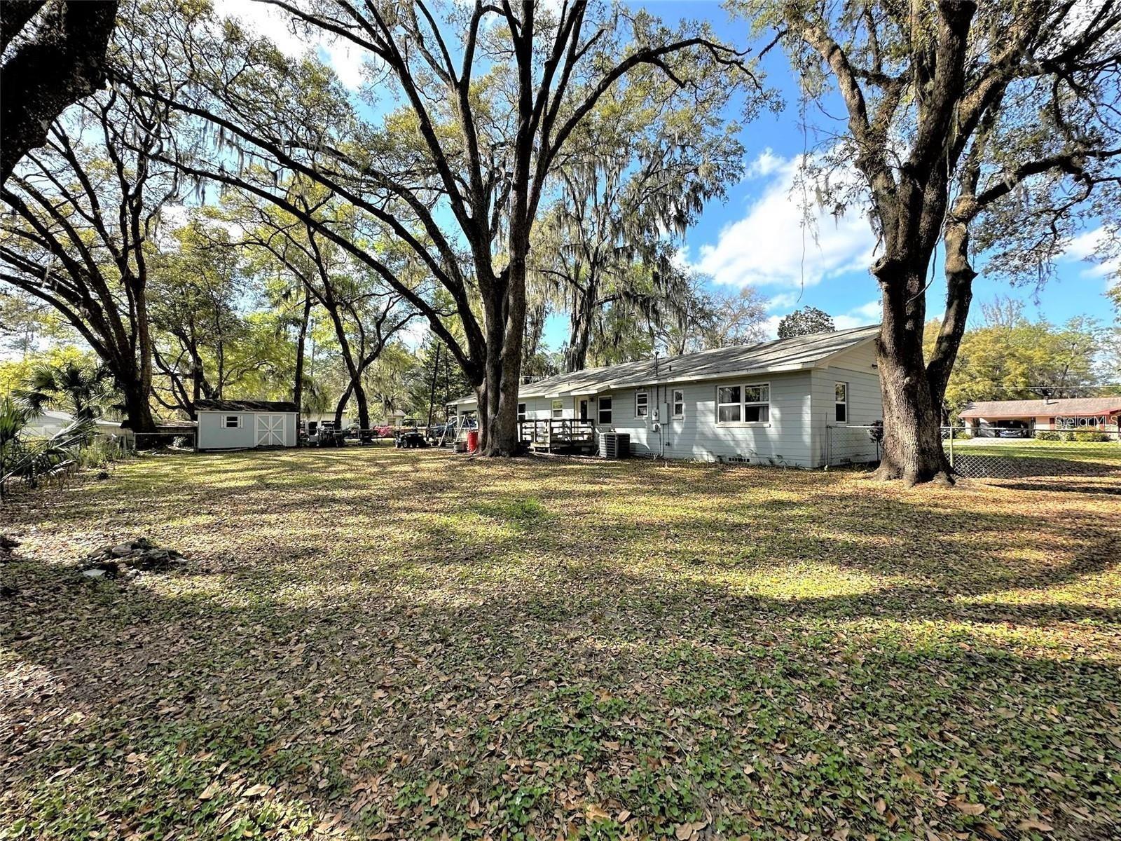 1774 NE 12TH STREET