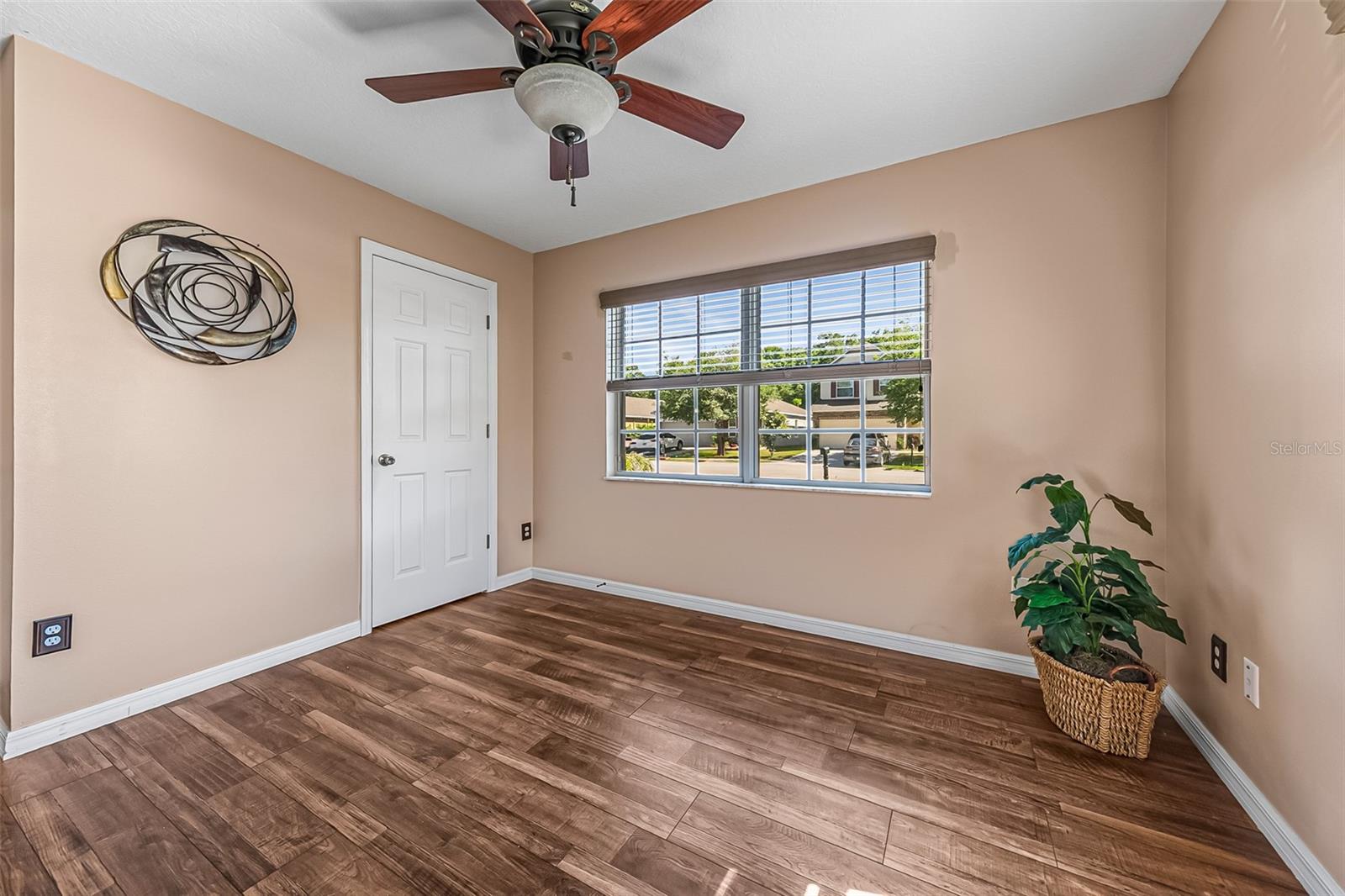 SOUTH RIDGE VILLAS 02 - Residential