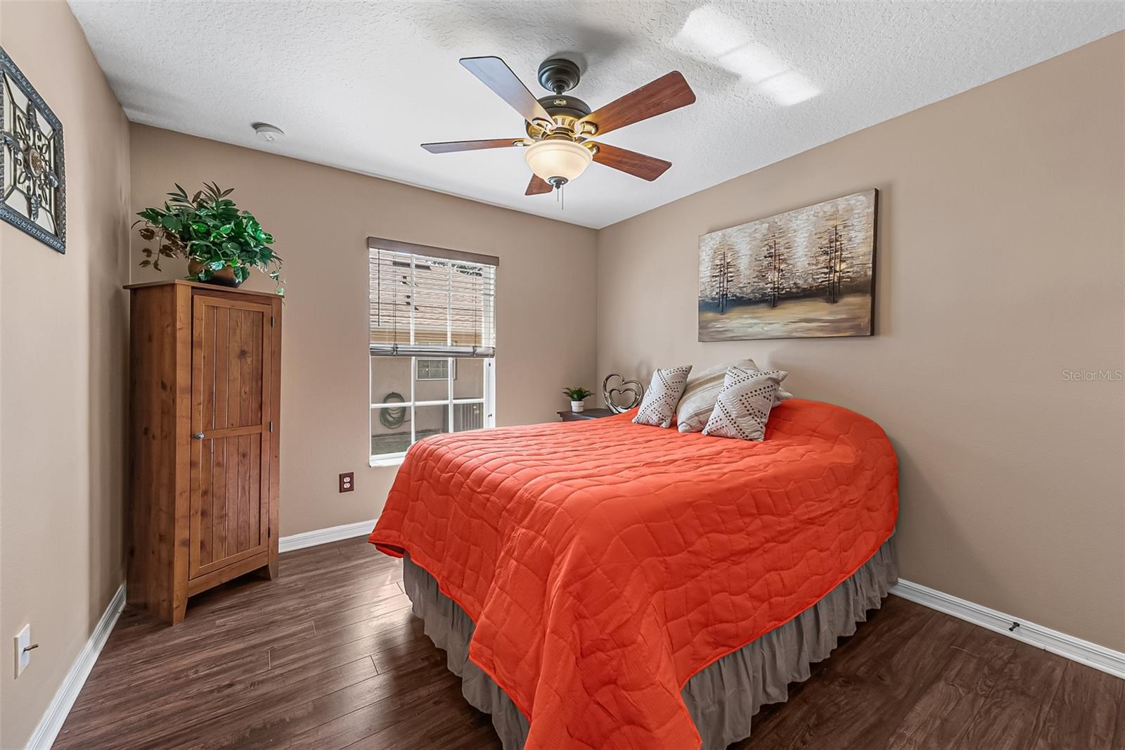 SOUTH RIDGE VILLAS 02 - Residential