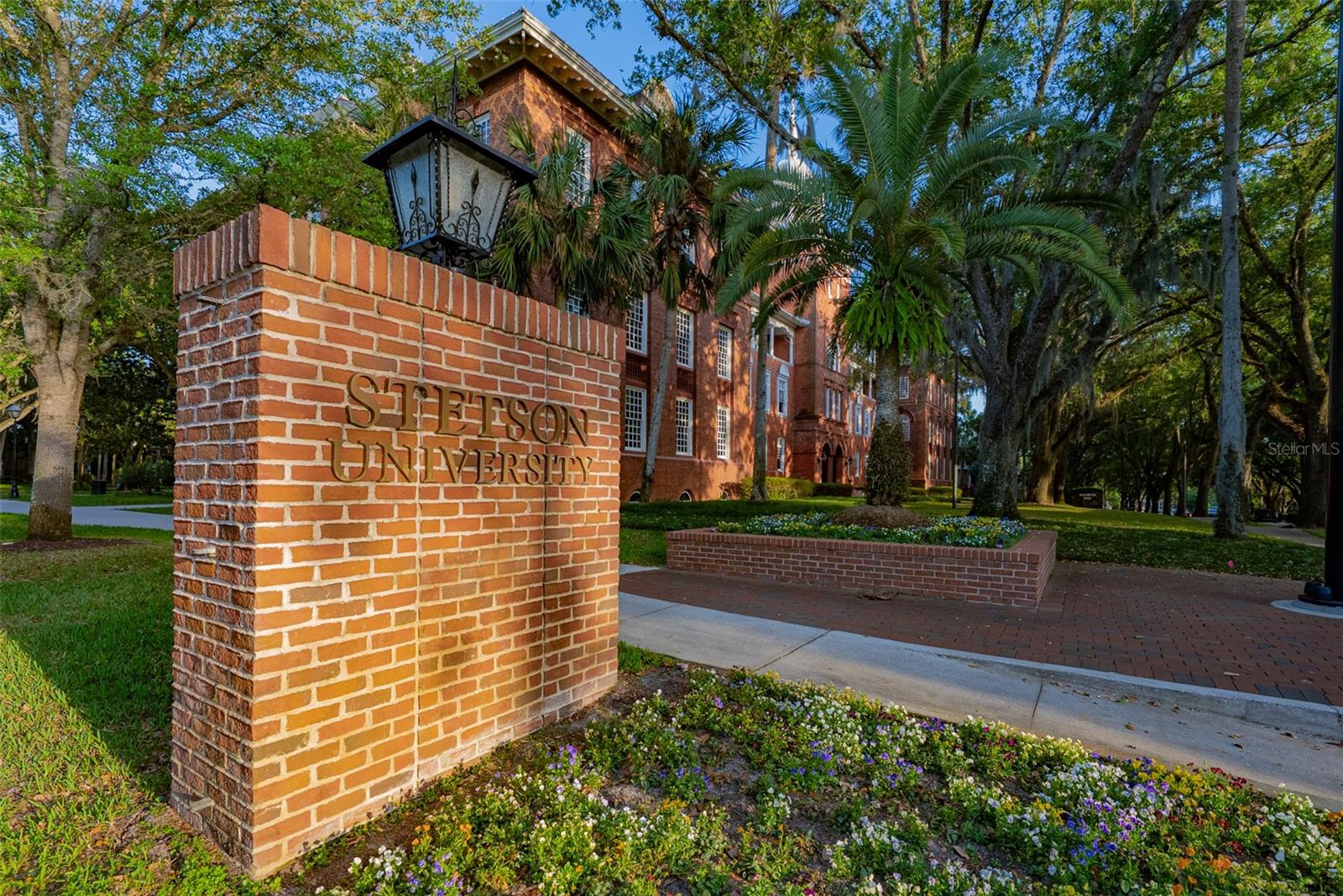 SOUTH RIDGE VILLAS 02 - Residential