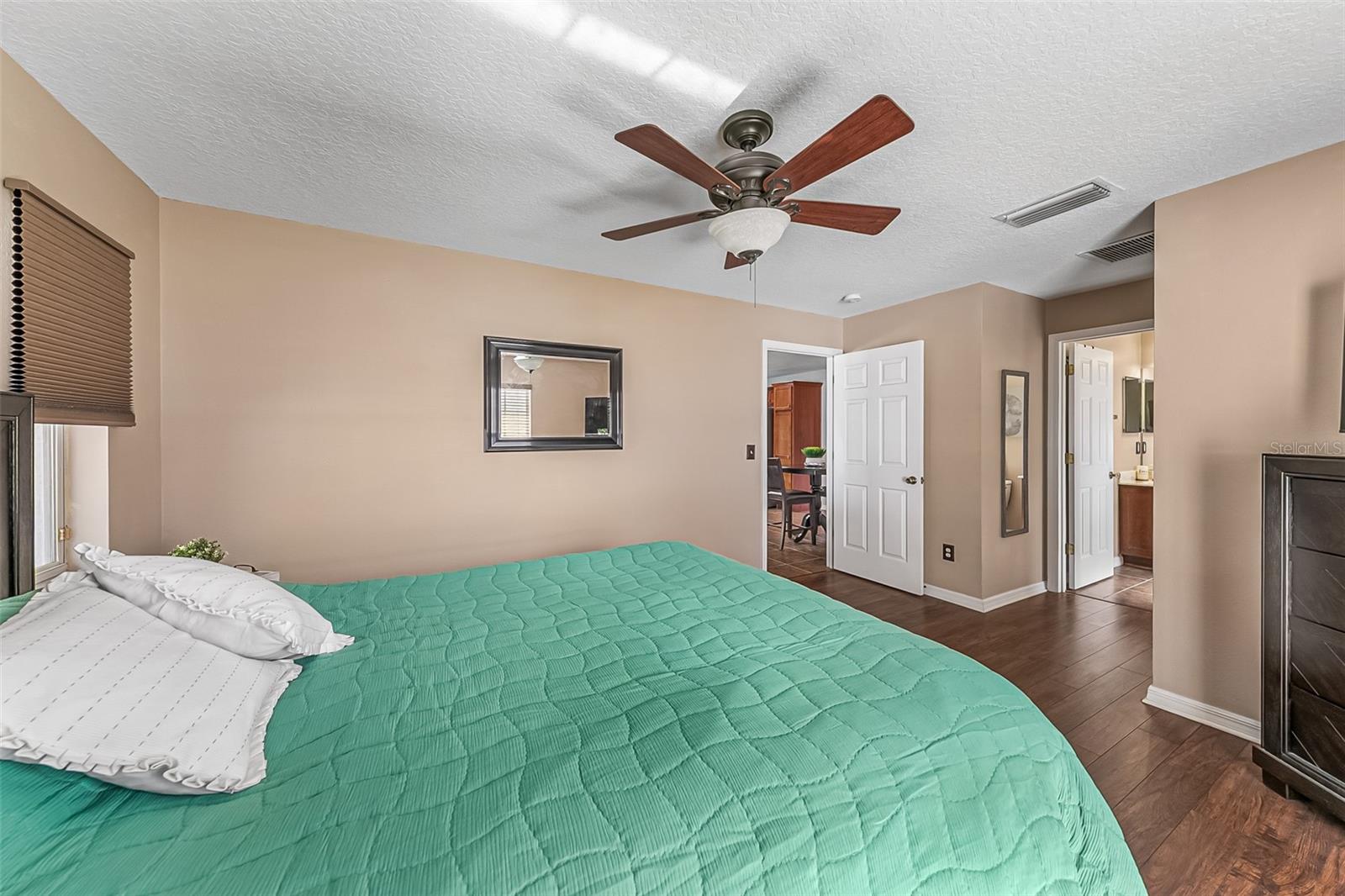 SOUTH RIDGE VILLAS 02 - Residential