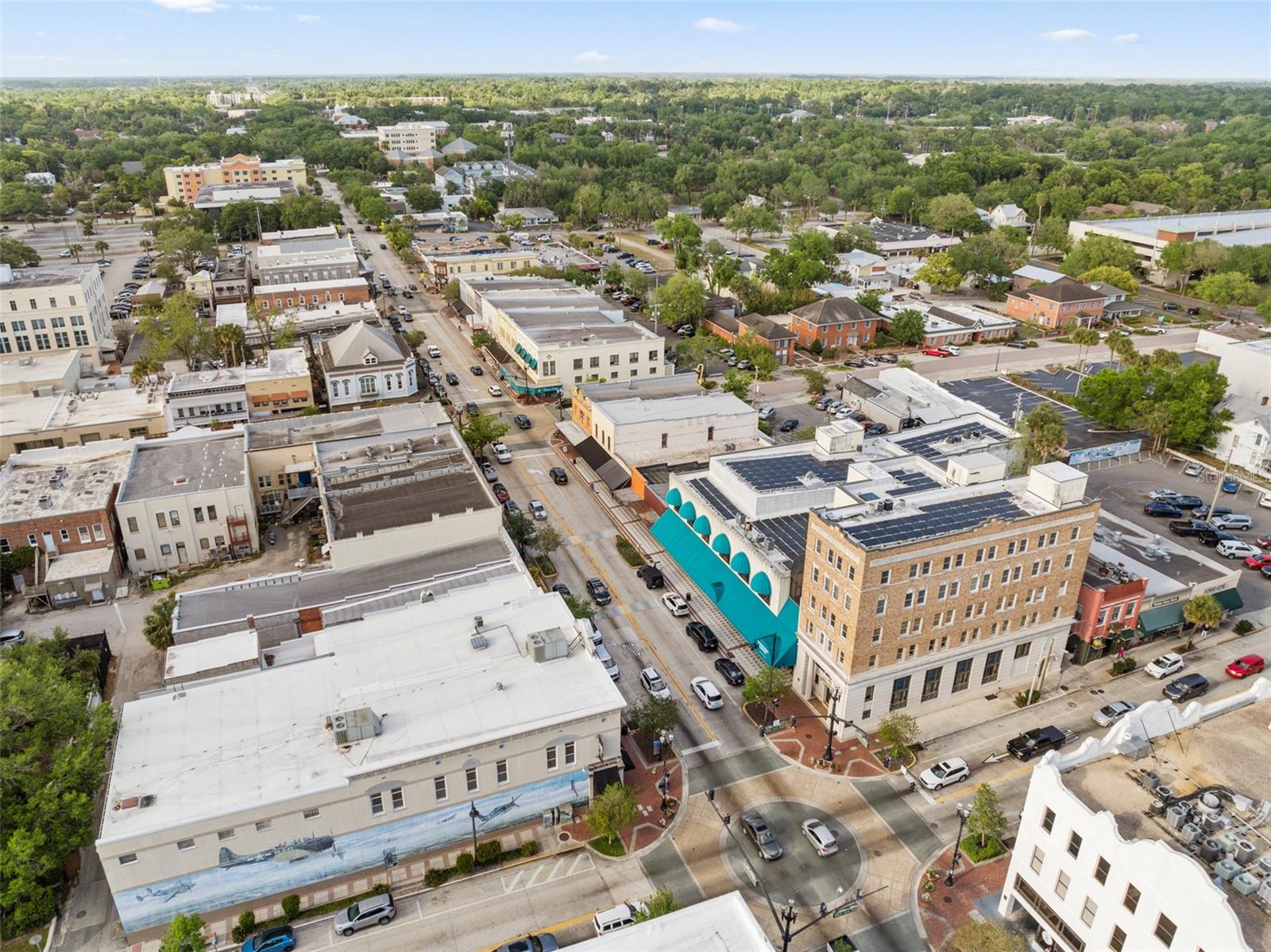 SOUTH RIDGE VILLAS 02 - Residential