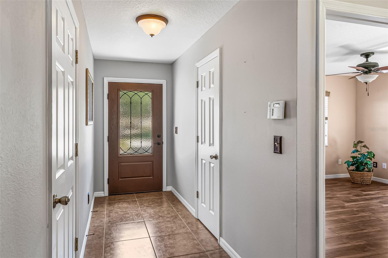 SOUTH RIDGE VILLAS 02 - Residential