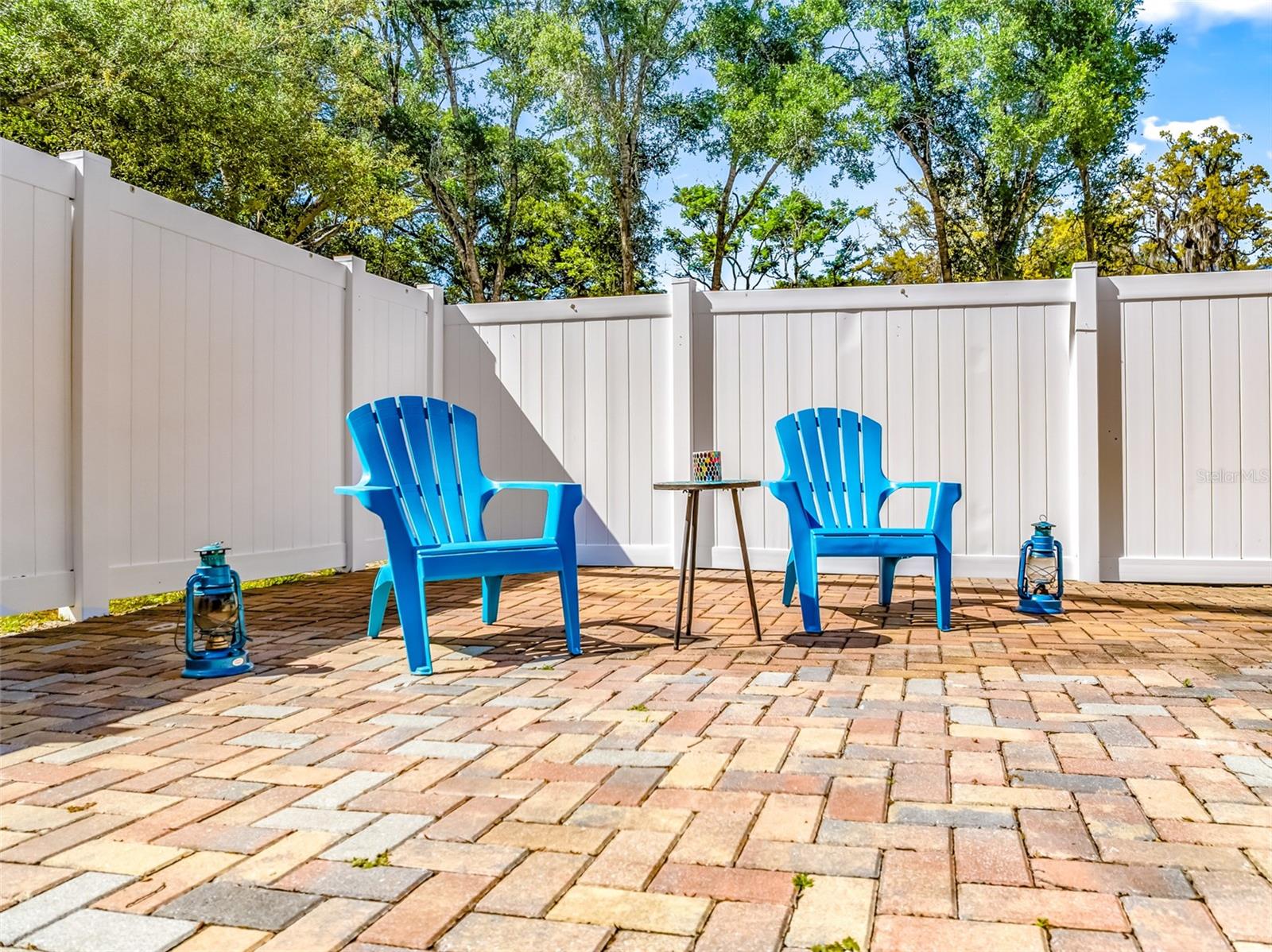 SOUTH RIDGE VILLAS 02 - Residential