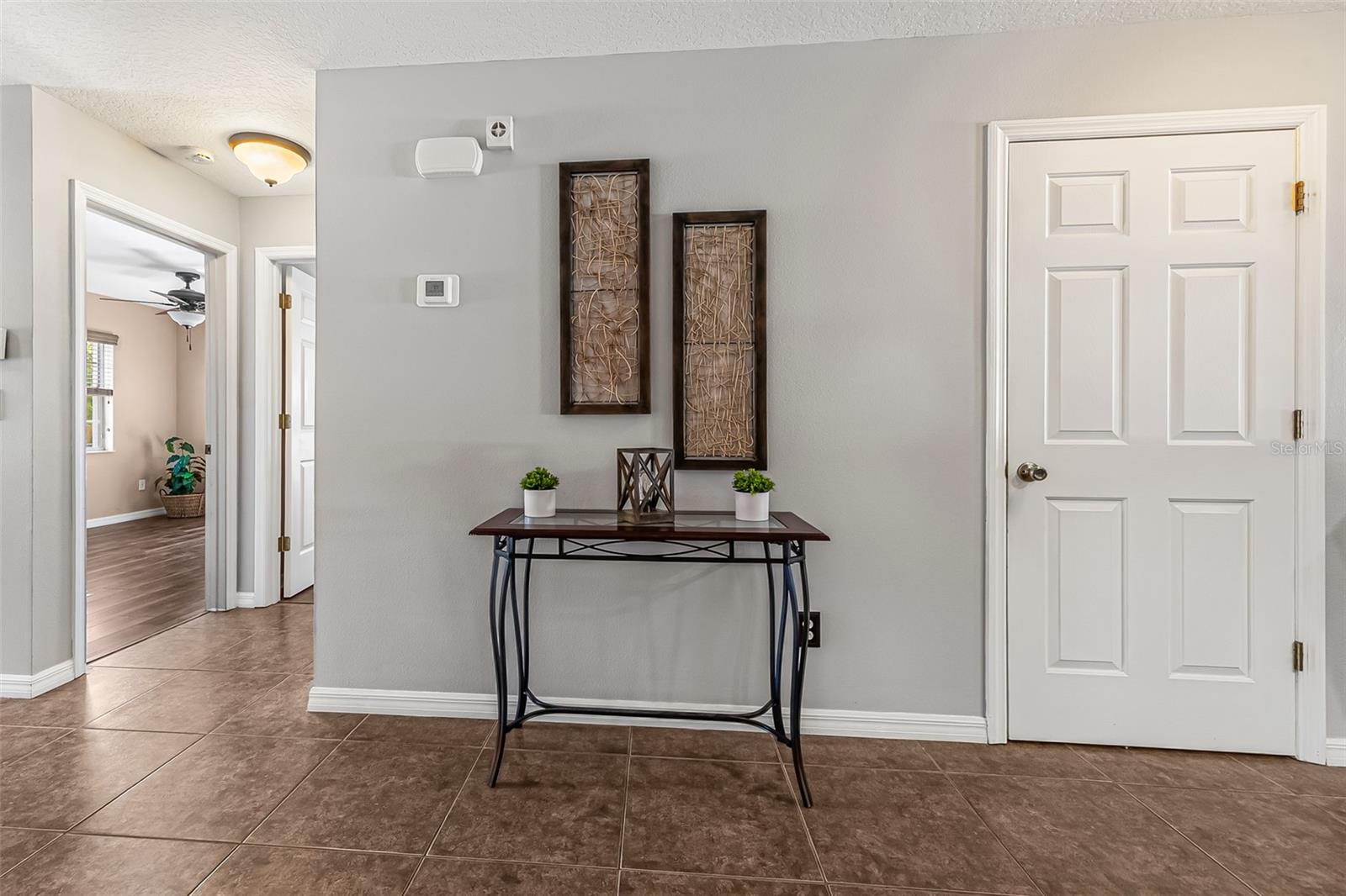 SOUTH RIDGE VILLAS 02 - Residential