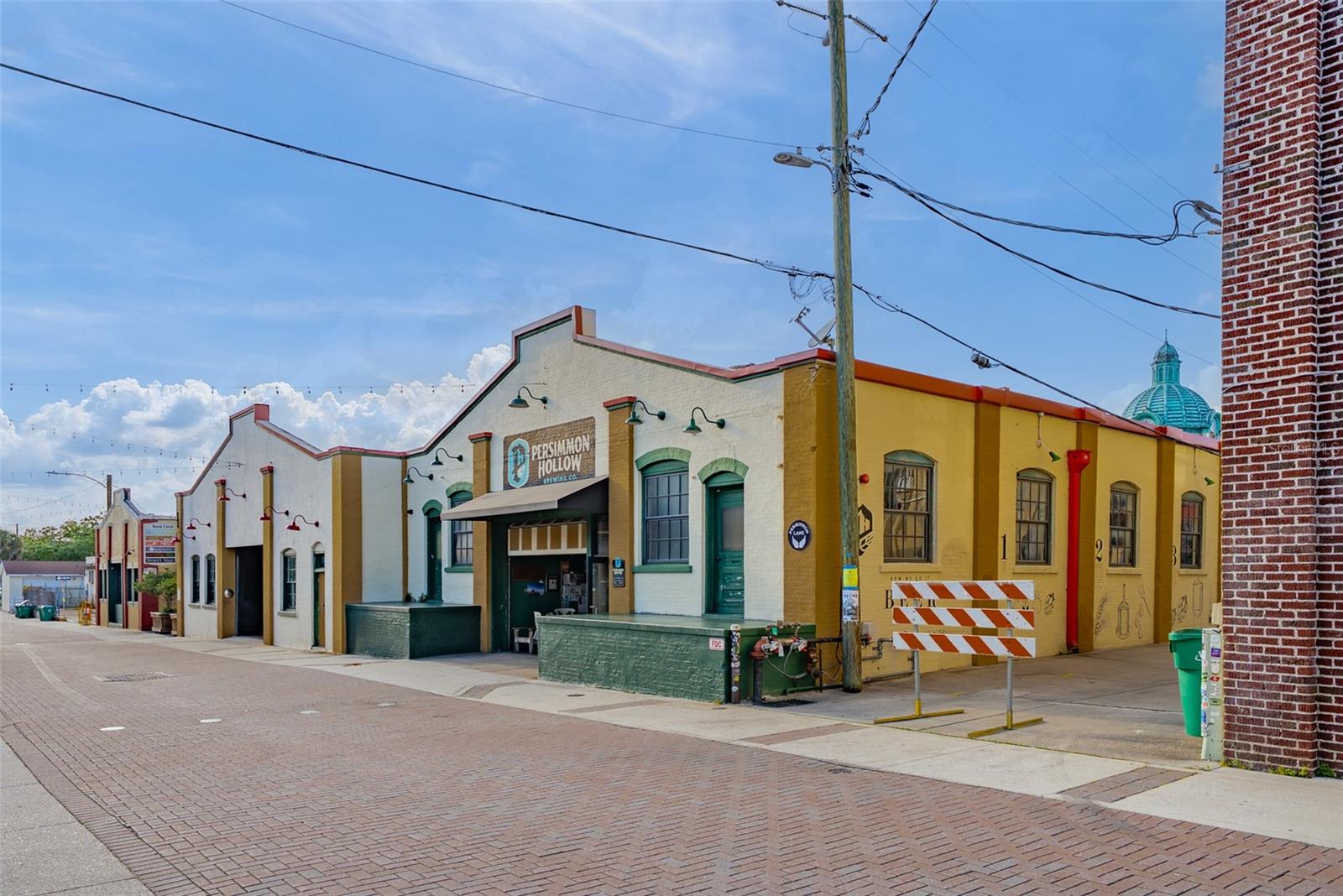 SOUTH RIDGE VILLAS 02 - Residential