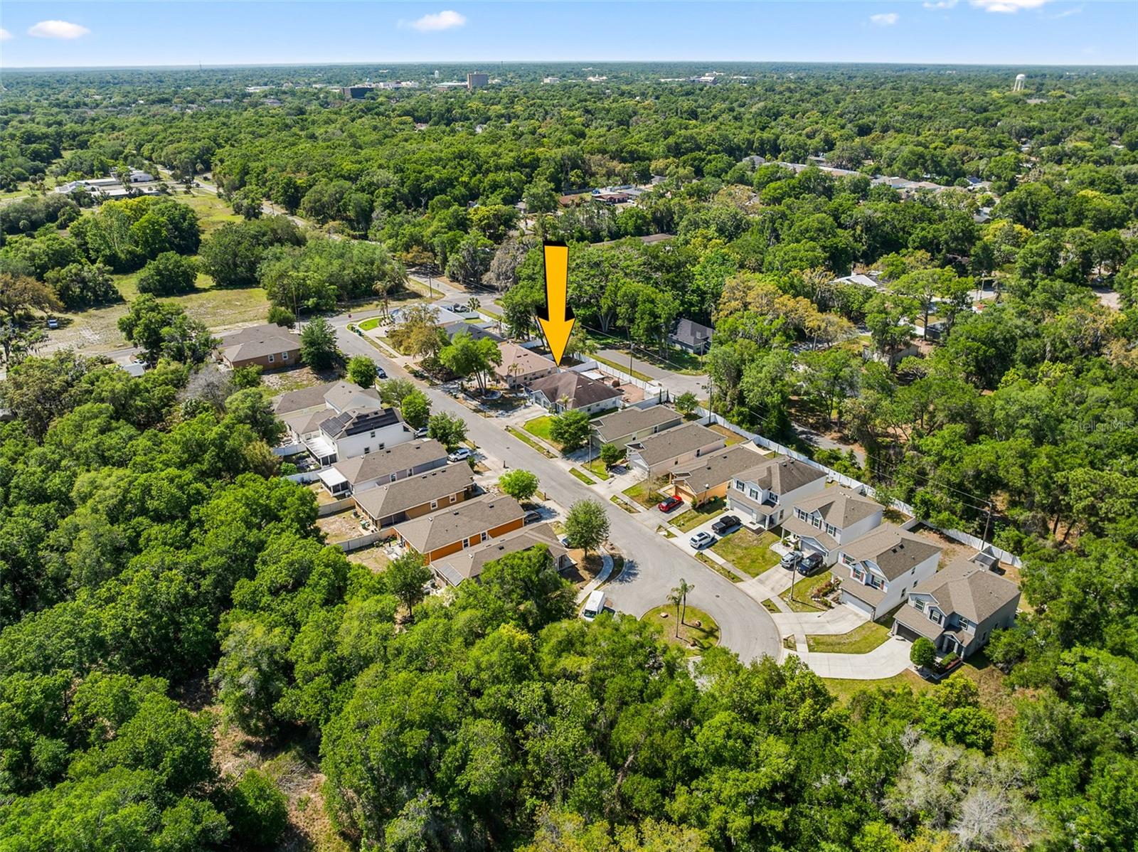 SOUTH RIDGE VILLAS 02 - Residential