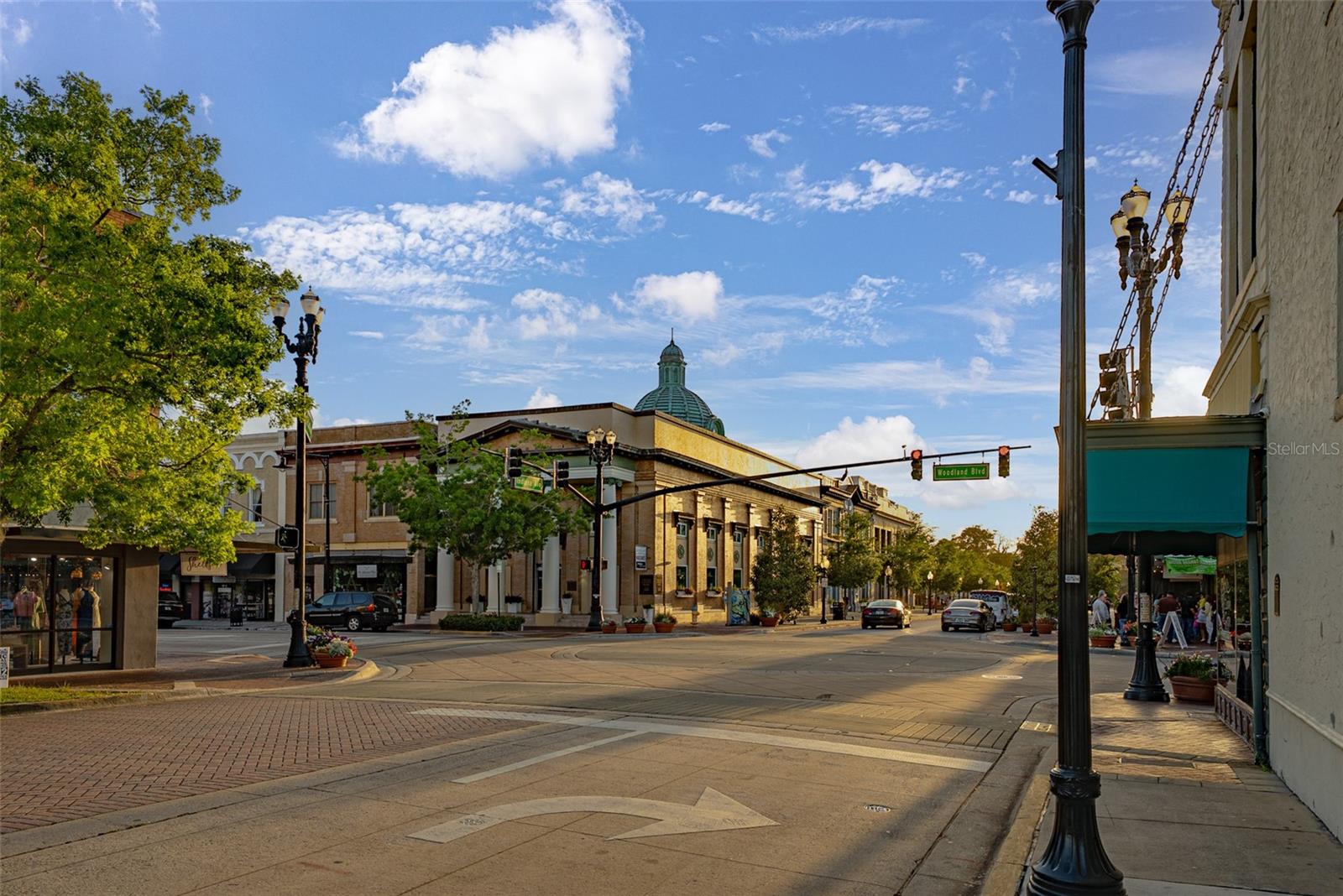 SOUTH RIDGE VILLAS 02 - Residential