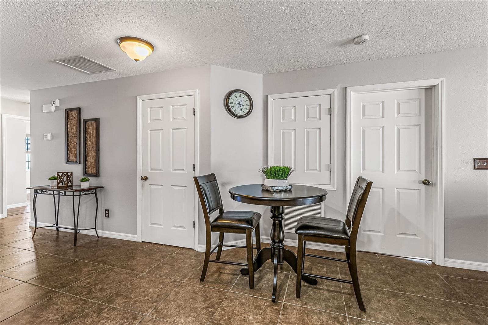 SOUTH RIDGE VILLAS 02 - Residential