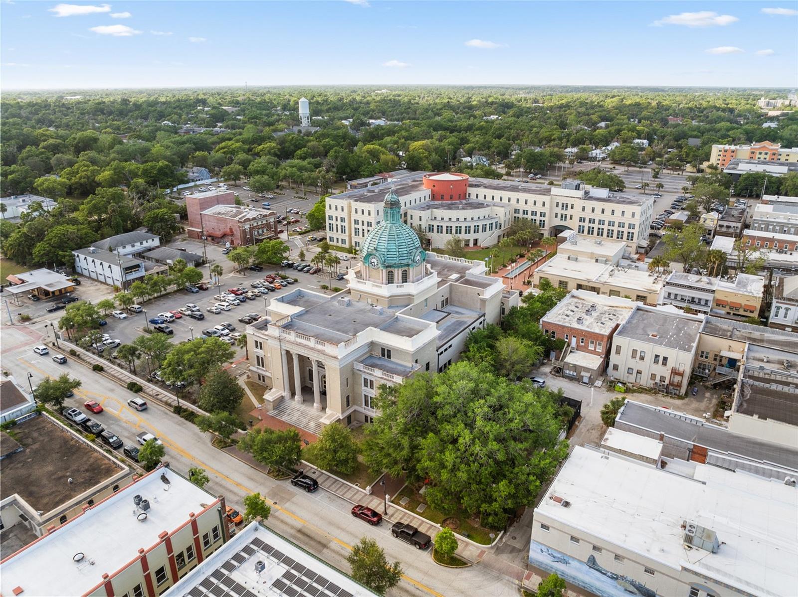 SOUTH RIDGE VILLAS 02 - Residential