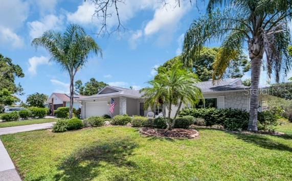 2113 MALCOLM DRIVE