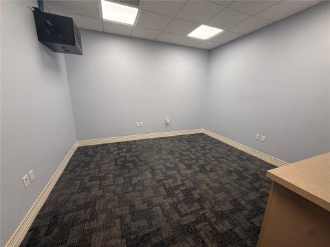Tiny photo for 2221 SW 19th Avenue Road #200, Ocala, FL 34471 (MLS # OM732998)