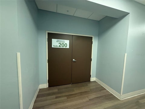 Tiny photo for 2221 SW 19th Avenue Road #200, Ocala, FL 34471 (MLS # OM732998)