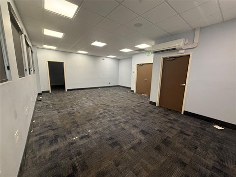 Tiny photo for 2221 SW 19th Avenue Road #200, Ocala, FL 34471 (MLS # OM732998)