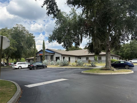 Photo of 2221 SW 19th Avenue Road #200, Ocala, FL 34471 (MLS # OM732998)