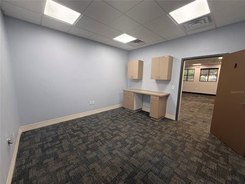 Tiny photo for 2221 SW 19th Avenue Road #200, Ocala, FL 34471 (MLS # OM732998)