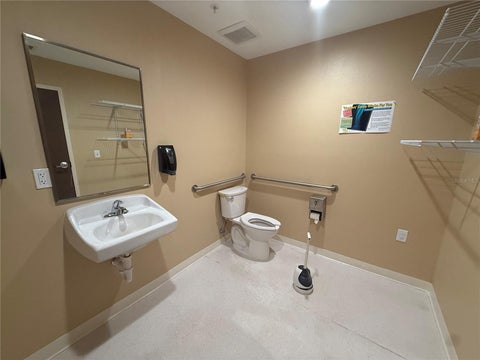 Tiny photo for 2221 SW 19th Avenue Road #200, Ocala, FL 34471 (MLS # OM732998)
