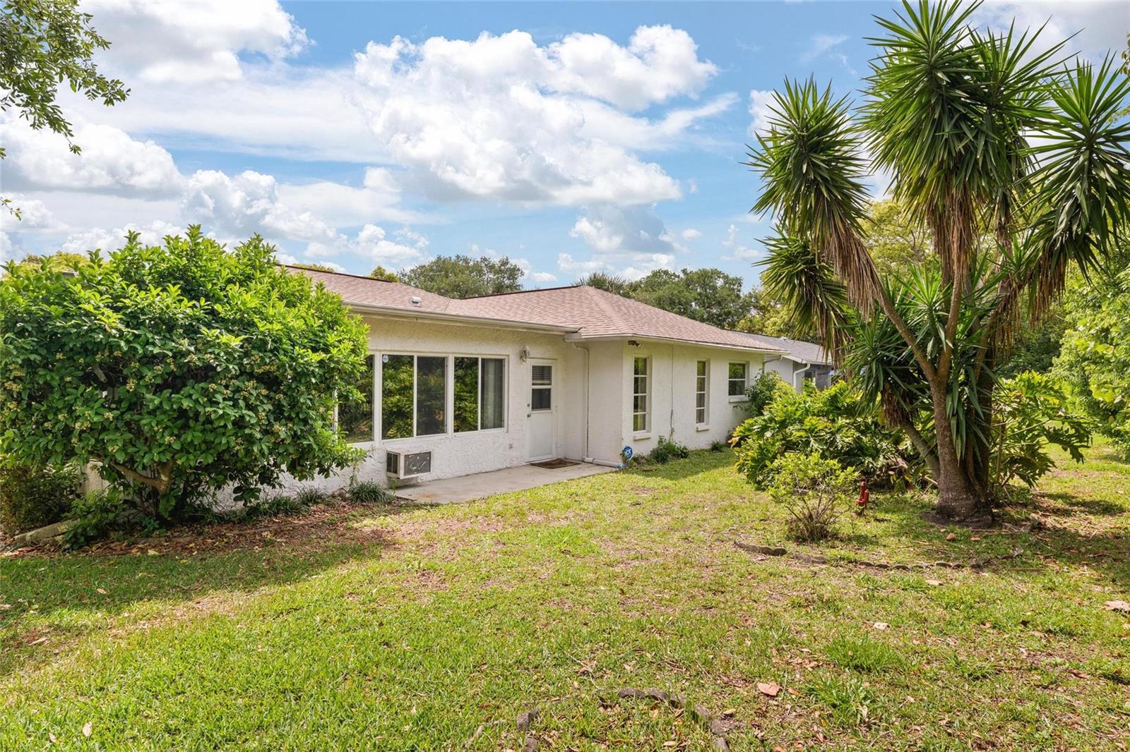 TIMBER OAKS - Residential