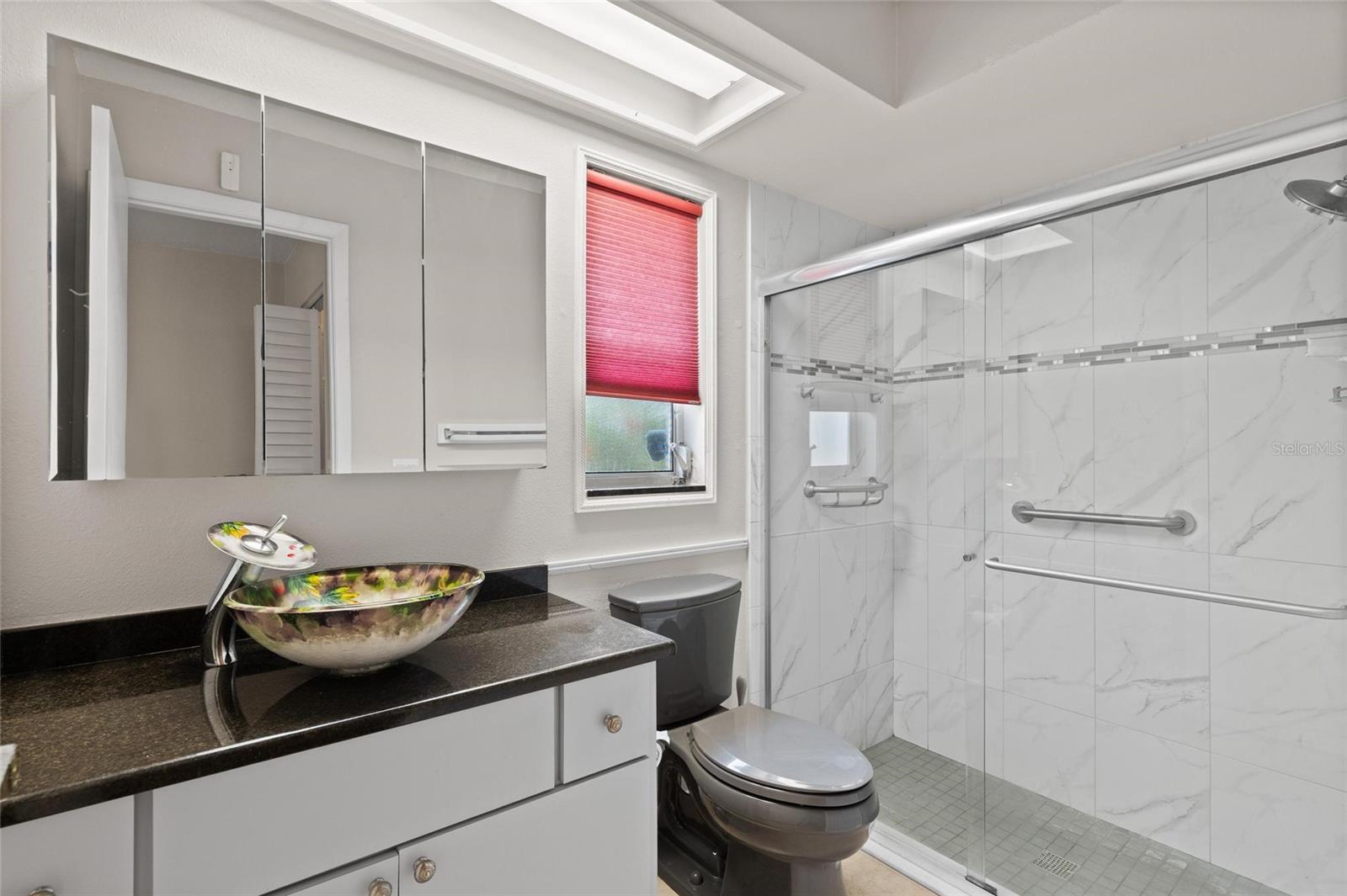 TIMBER OAKS - Residential