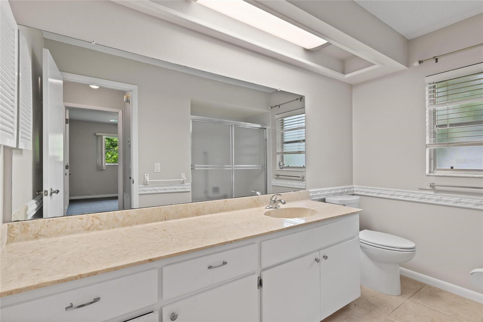 TIMBER OAKS - Residential