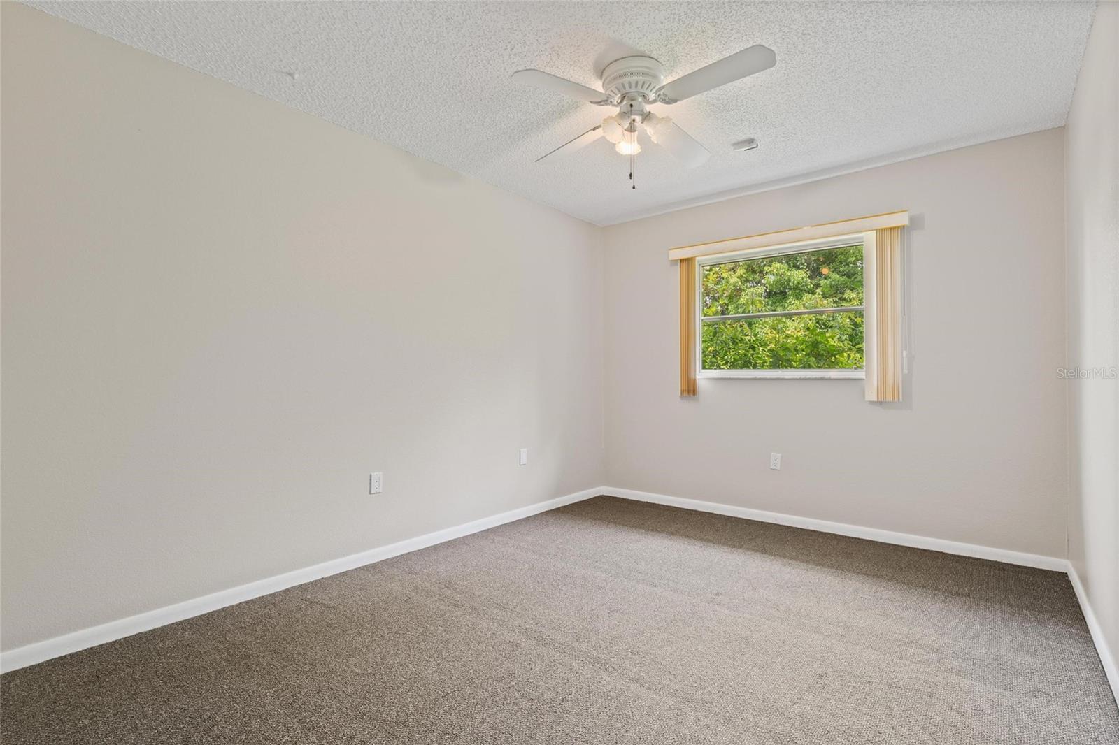 TIMBER OAKS - Residential