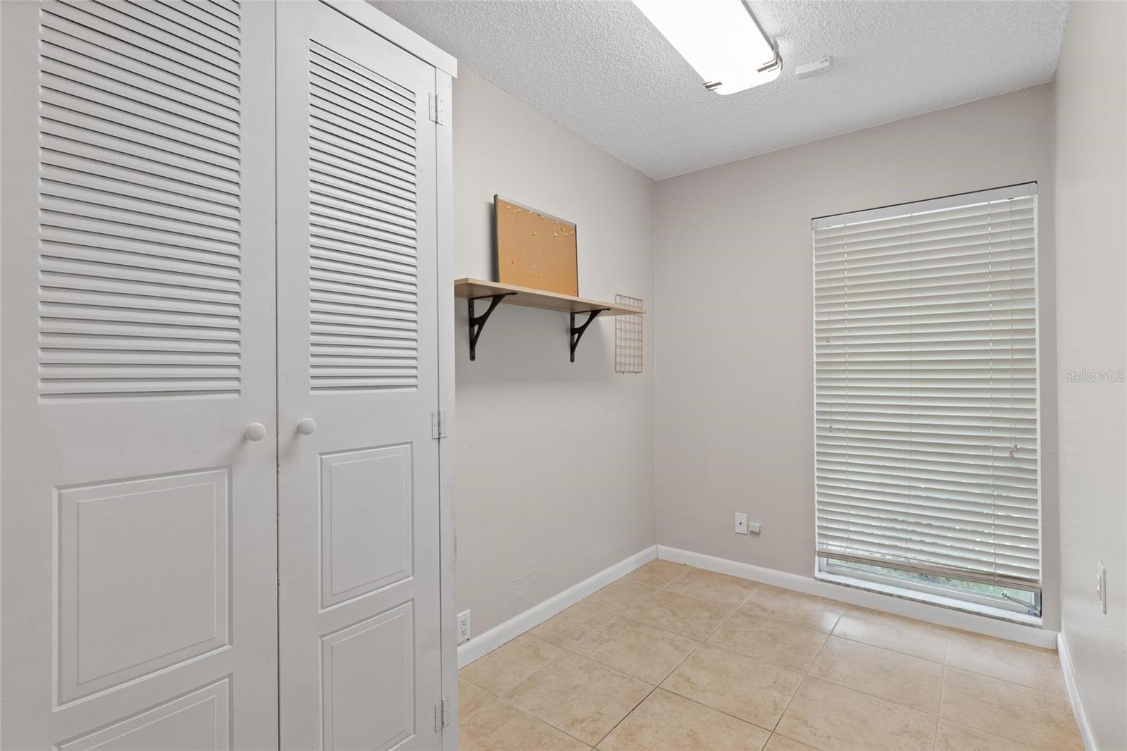 TIMBER OAKS - Residential