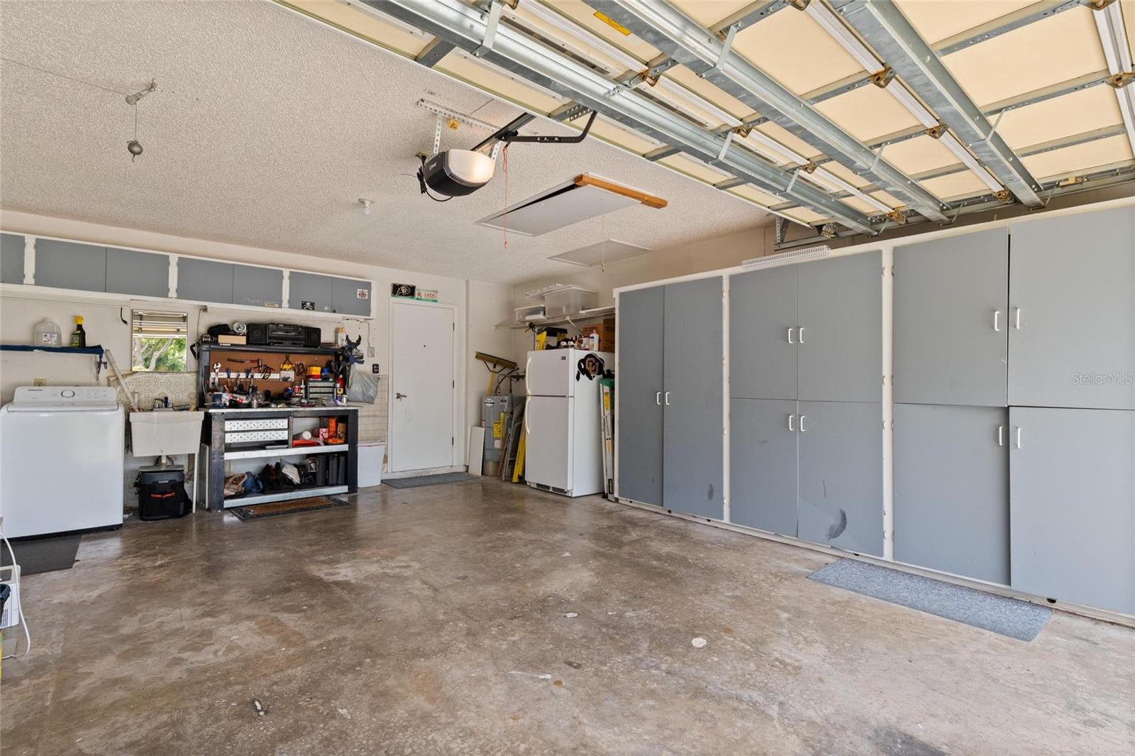 TIMBER OAKS - Residential